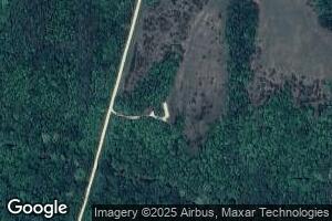 35322 Marshall Rd, Excello, MO 65247