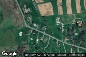 766 Claypoole Rd, Worthington, PA 16262