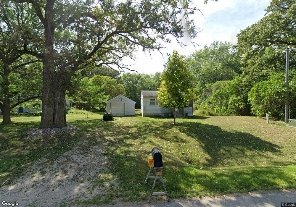 17899 540th Ave, Austin, MN 55912 - photo 1