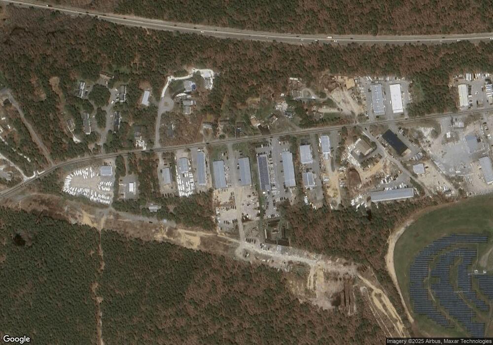 129 Queen Anne Rd unit C, Harwich, MA 2645 - photo 1