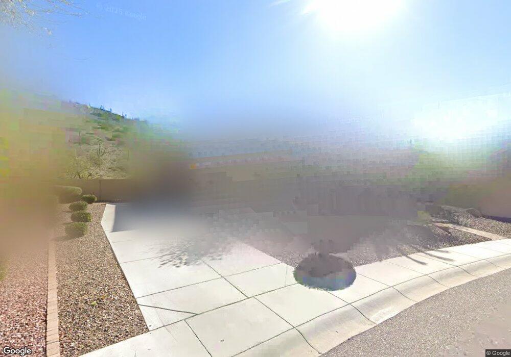 25705 N 49th Ln, Phoenix, AZ 85083 - photo 1