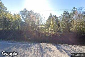 3630 Highway 10, Lisman, AL 36912