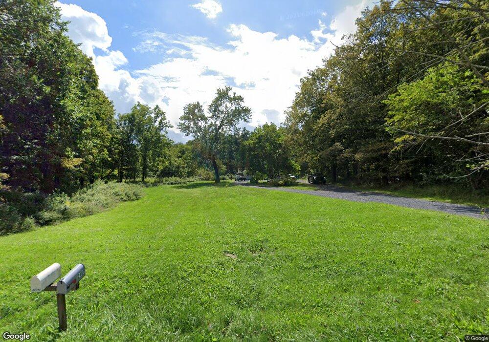 2103 State Route 300, Wallkill, NY 12589 - photo 1