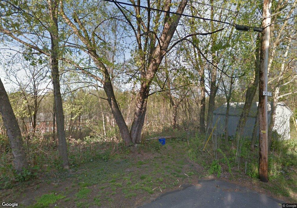 378 S Main St, Pittston, PA 18640 - photo 1