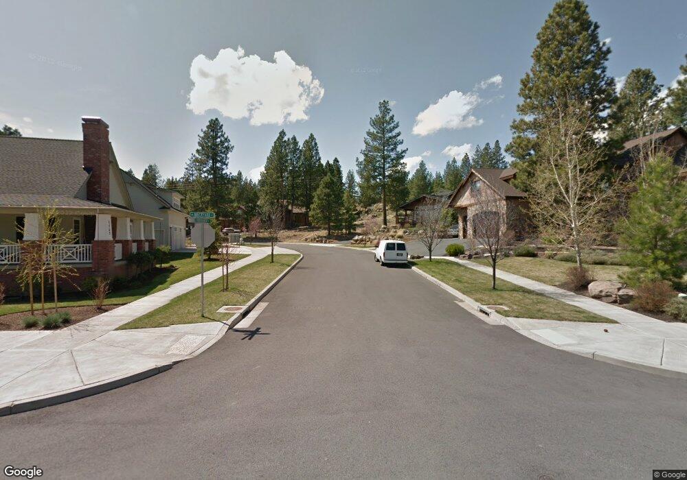 0 NW Brickyard St unit 2404248, Bend, OR 97703 - photo 1