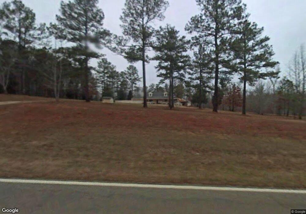 1523 Coan Dr, Locust Grove, GA 30248 - photo 1