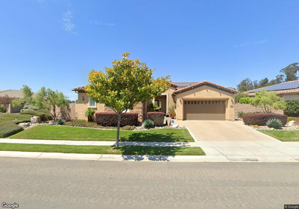 1408 Vista Tesoro Place, Nipomo, CA 93444 - photo 1