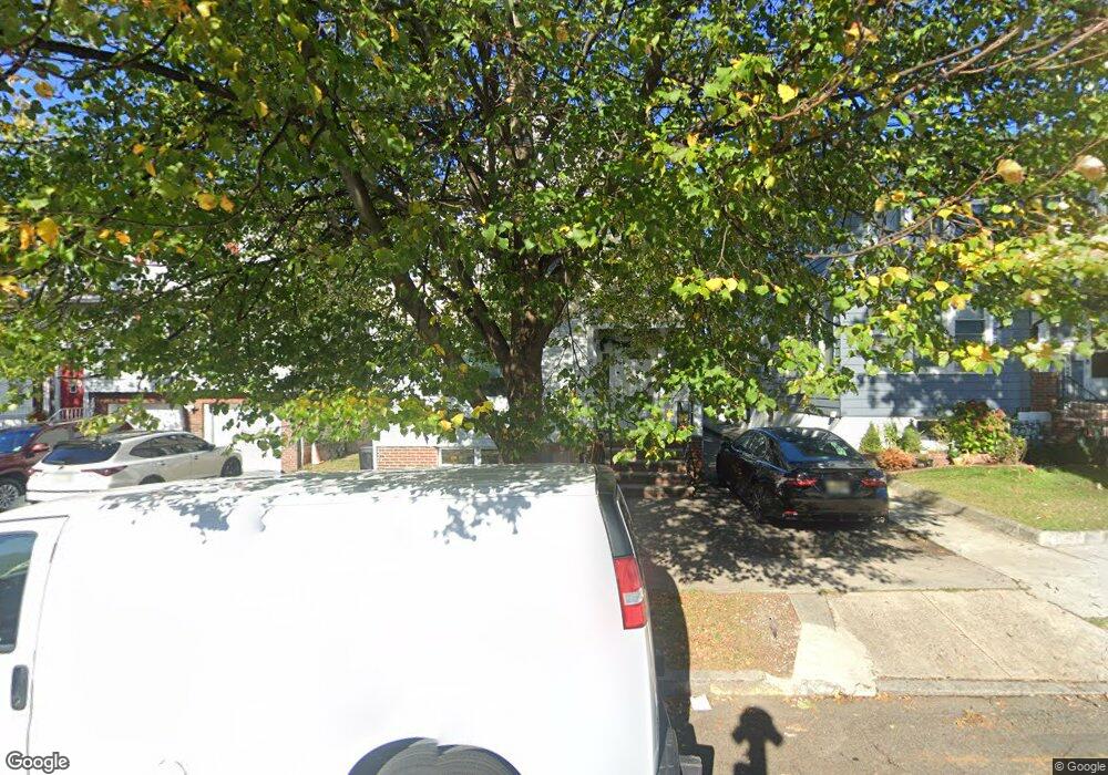 24 Curtis St, Bloomfield, NJ 07003 - photo 1