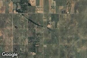 329 SW 120 Ave, Attica, KS 67009