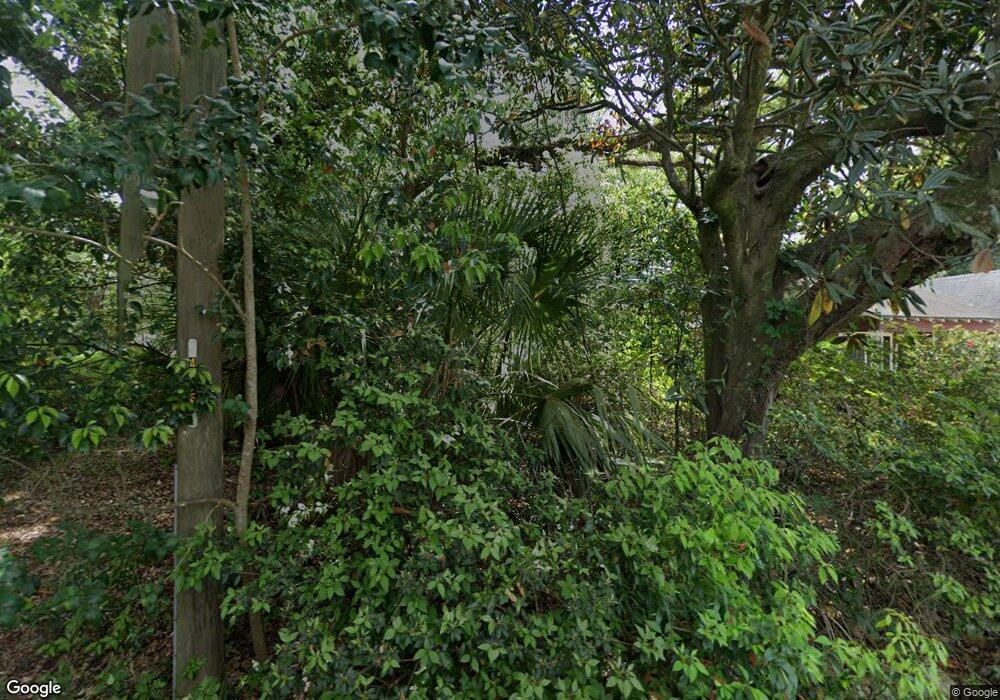 4638 Lawnview St, Jacksonville, FL 32205 - photo 1