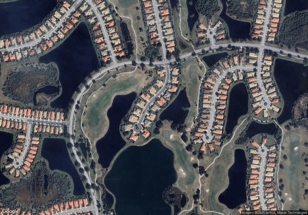 121 Martellago Dr unit 50, North Venice, FL 34275 - photo 1