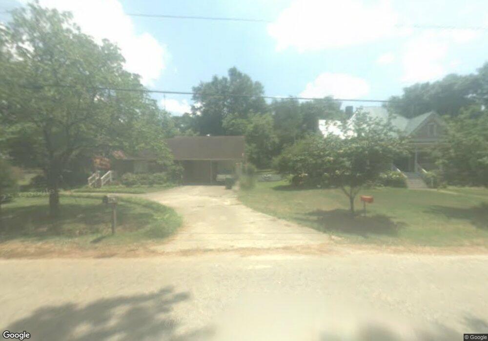 0 N Bowden St unit 7492260, Commerce, GA 30529 - photo 1
