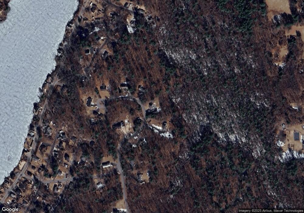 46 Sylvan Dr, Salem, NH 03079 - photo 1