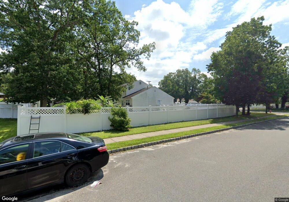 222 Madison Ave, Bayville, NJ 08721 - photo 1