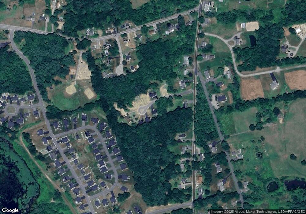 10 Valley Ln, Somersworth, NH 03878 - photo 1