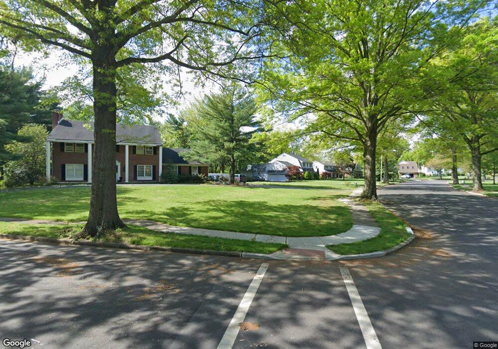 0002 Ashley Ct, Moorestown, NJ 08057 - photo 1