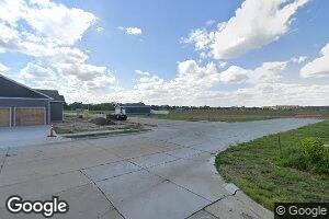 4514 33rd St, Columbus, NE 68601