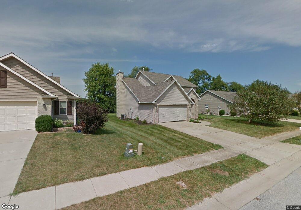 2808 Grosbeak Ln, West Lafayette, IN 47906 - photo 1