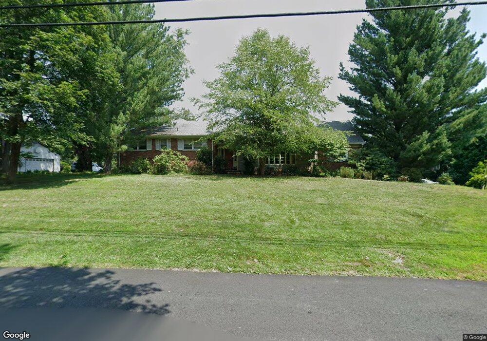 419 Ellis Place, Wyckoff, NJ 07481 - photo 1