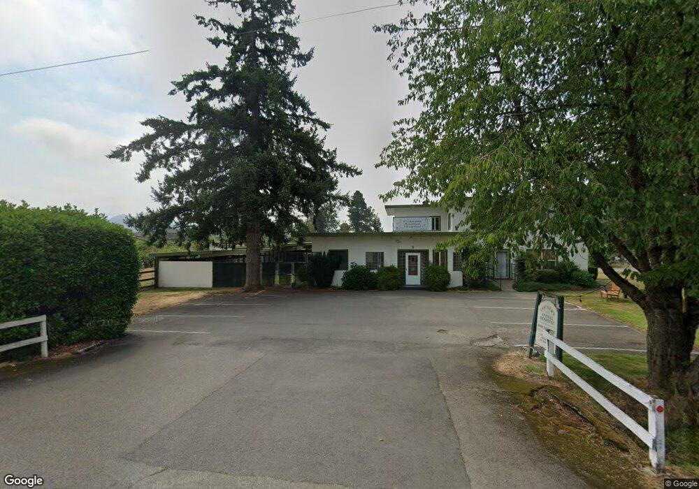 24407 SE 440th St, Enumclaw, WA 98022 - photo 1