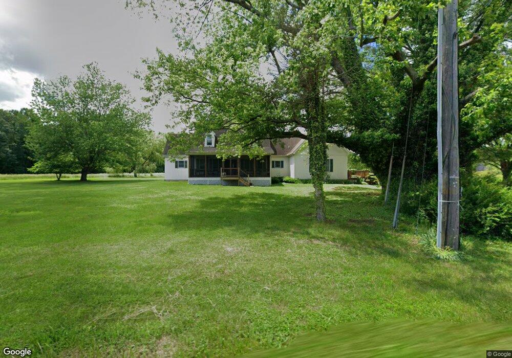 153 Jewell Rd, Dunkirk, MD 20754 - photo 1