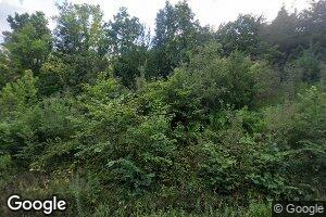 13658 County Road 403, Amazonia, MO 64421