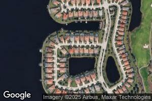 9100 Graphite Cir, Naples, FL 34120