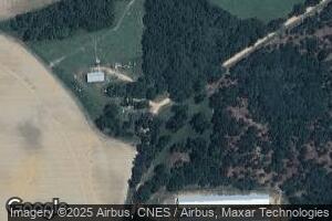 1391 Baypole Rd, Camilla, GA 31730