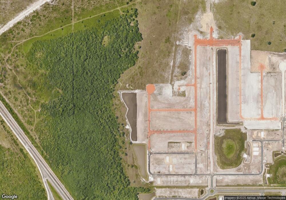 3381 Costello Cir, Winter Haven, FL 33884 - photo 1