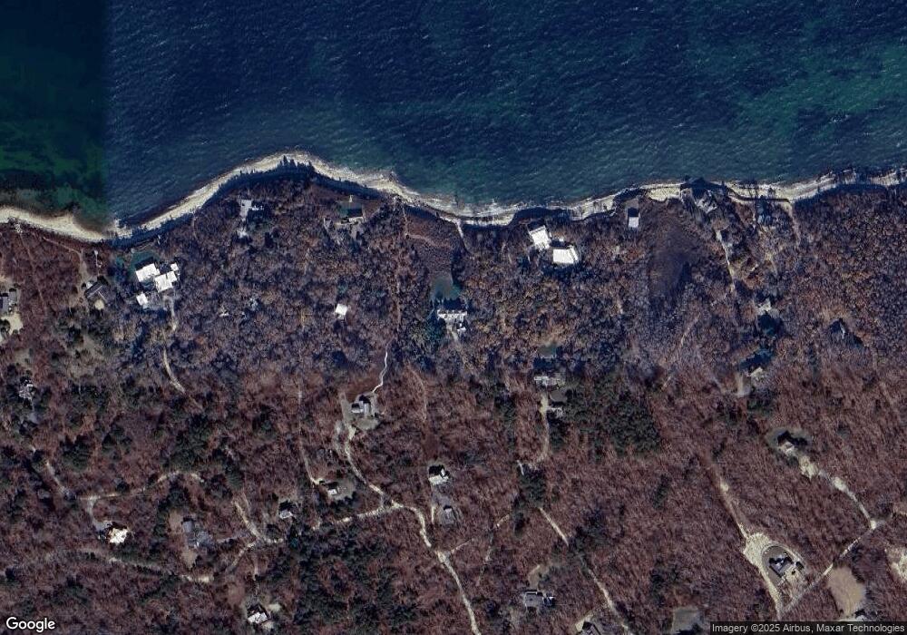 200 Cuttyhunk Ave, Vineyard Haven, MA 02568 - photo 1