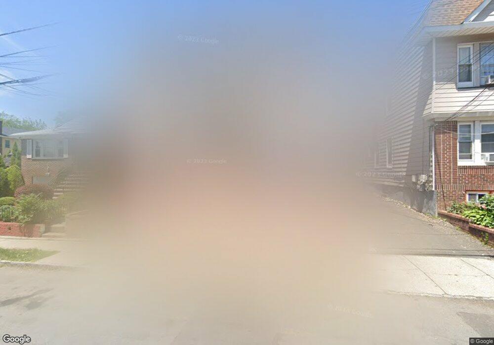 15 Nelson Place unit 1R, Maplewood, NJ 07040 - photo 1