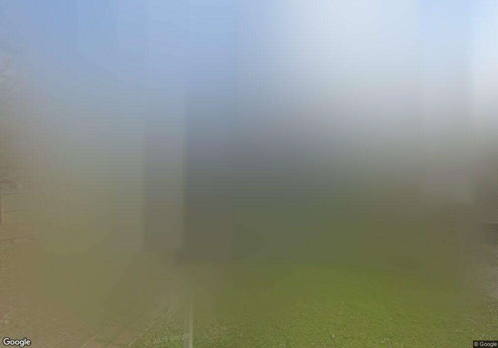 242 Johnson Aly, New Iberia, LA 70563 - photo 1