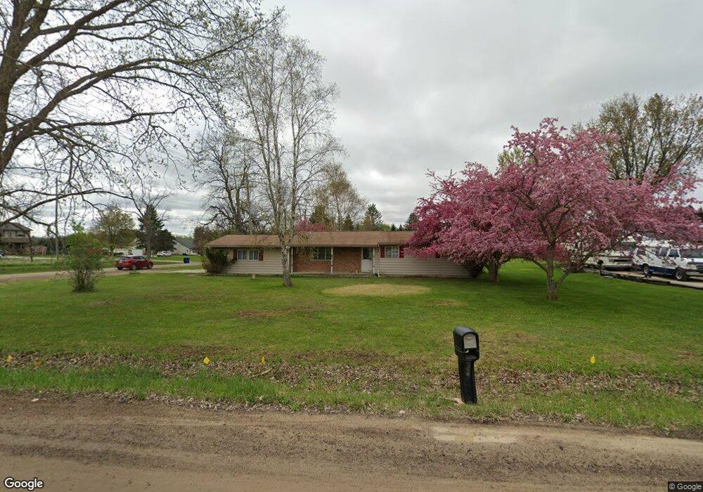 6485 W Rolston Rd, Linden, MI 48451 - photo 1