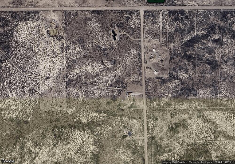 4185 County Road 114 S, Alamosa, CO 81101 - photo 1