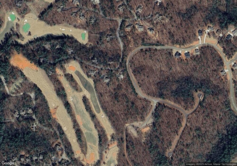 107 Kilmartin Point, Jasper, GA 30143 - photo 1