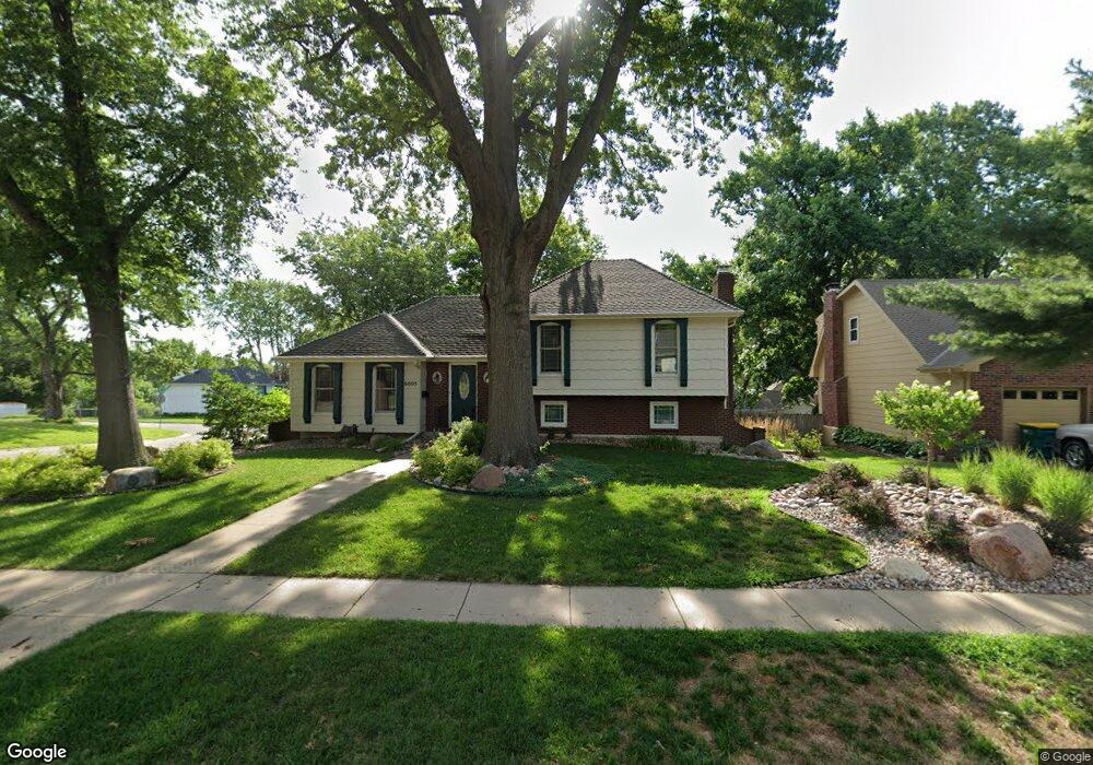 6005 Halsey St, Shawnee, KS 66216 - photo 1