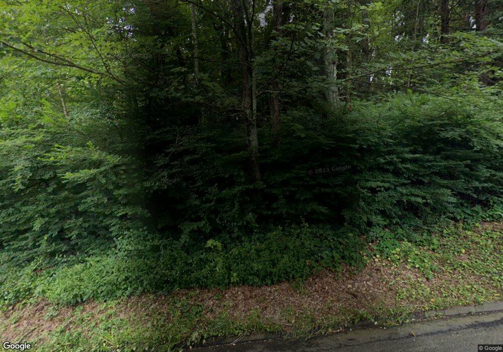 48 Topstone Rd, Redding, CT 06896 - photo 1