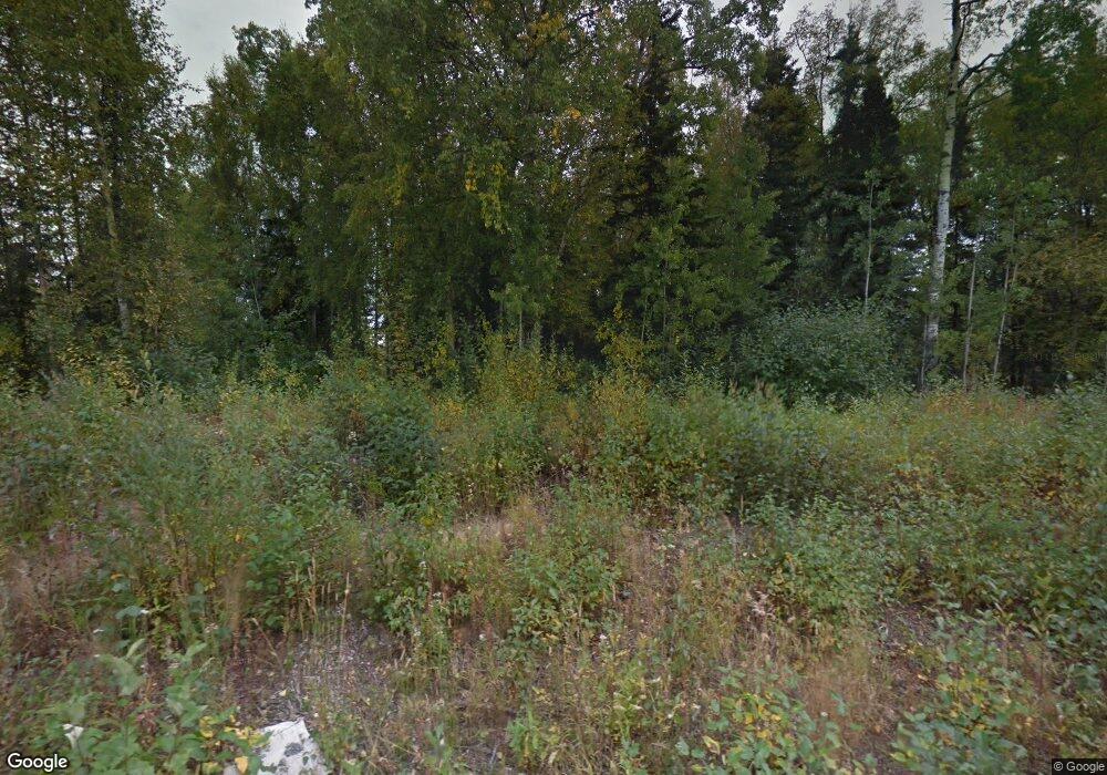 8673 W Cormorant Way, Knik-Fairview, AK 99654 - photo 1