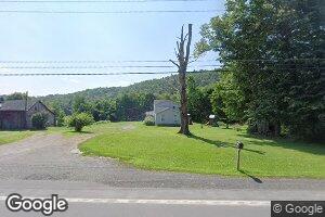 3377 State Highway 8, Deposit, NY 13754