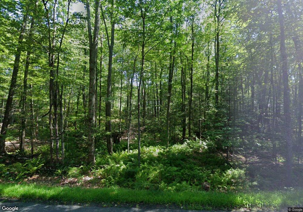 136 Brixham Rd, Eliot, ME 03903 - photo 1