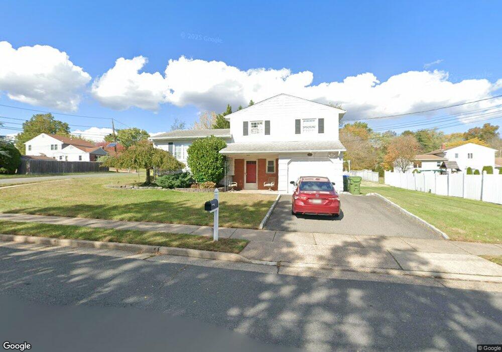 15 Marlin Ave E, Edison, NJ 08820 - photo 1