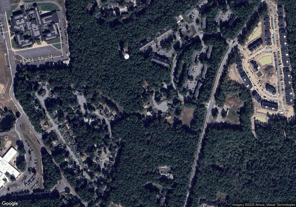 159 Navasink Ct, Galloway, NJ 08205 - photo 1