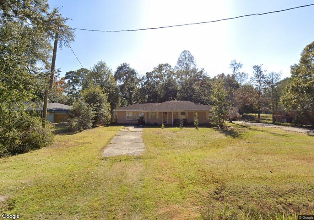 105 Steele Rd, Slidell, LA 70461 - photo 1