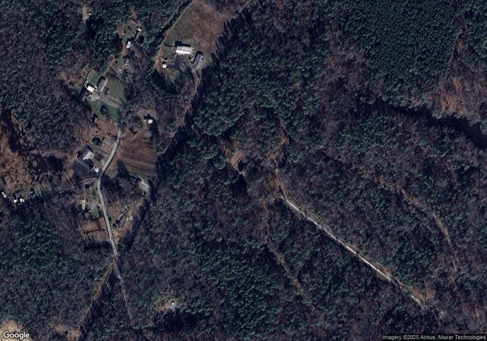 4460 James Monroe Hwy, Colonial Beach, VA 22443 - photo 1