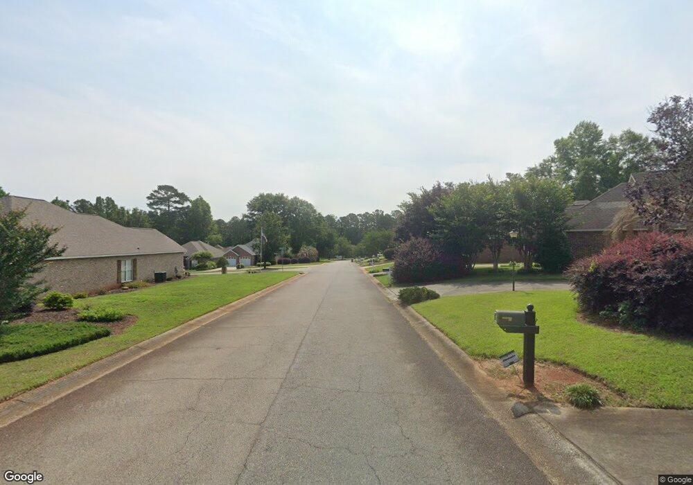 0 Fosters Green unit 7160131, Macon, GA 31220 - photo 1