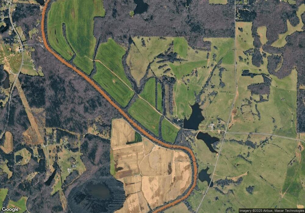 0 Hunt Gin Rd unit 7039643, Calhoun, GA 30701 - photo 1