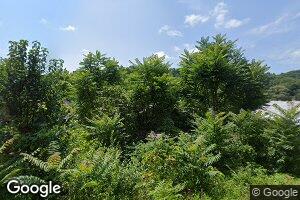 208 Westmont Rd, Raven, VA 24639