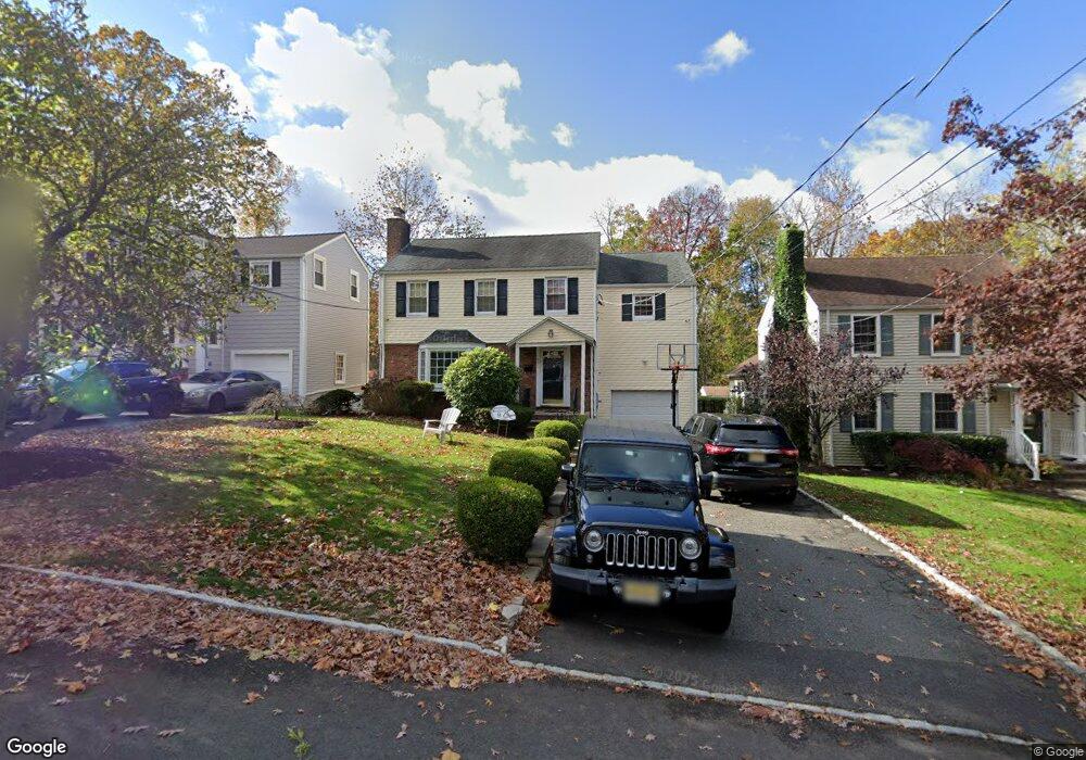 49 W Lawn Rd, Livingston, NJ 07039 - photo 1