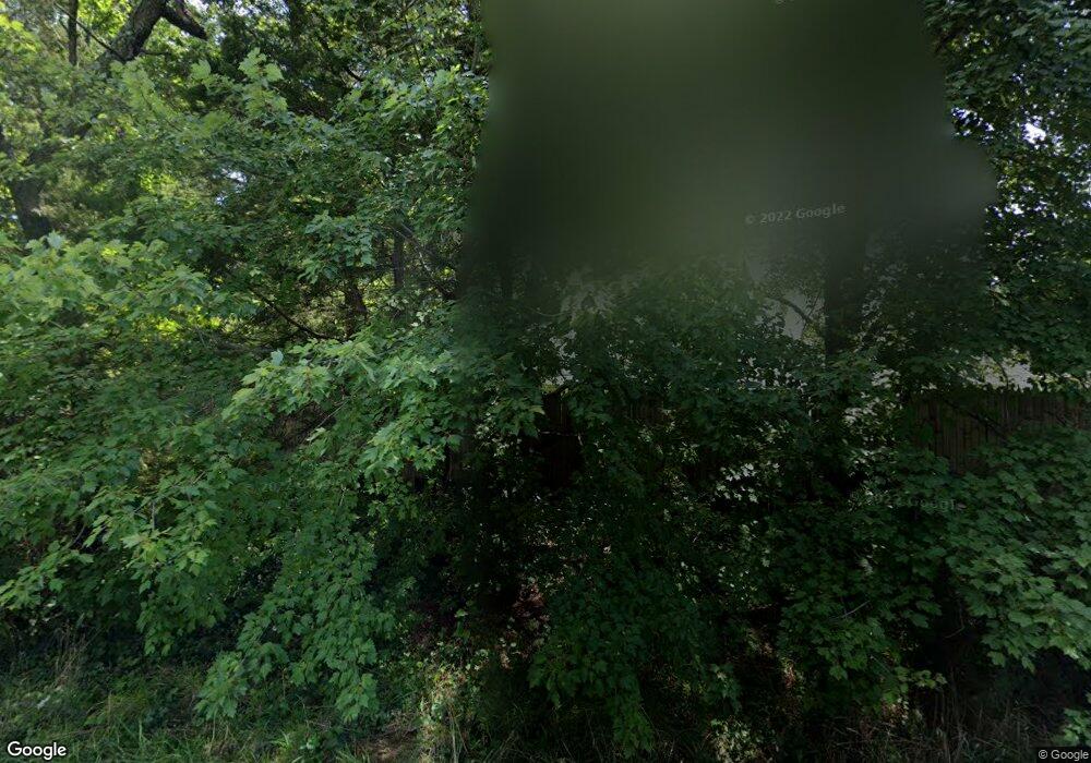 9264 Cherry Ln unit 50, Laurel, MD 20708 - photo 1