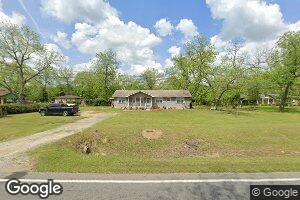1857 1st Ave, Rochelle, GA 31079